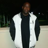 James Crowder Photo 41
