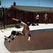 Rob Randolph Photo 3