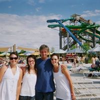 Ray Ferrell Photo 19