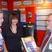 Gerry Jones Photo 6