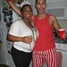 Charlene Simmons Photo 12