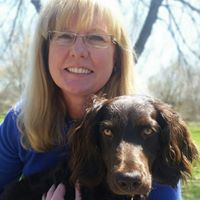 Cheryl Casey Photo 28