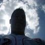 Shane Carey Photo 20
