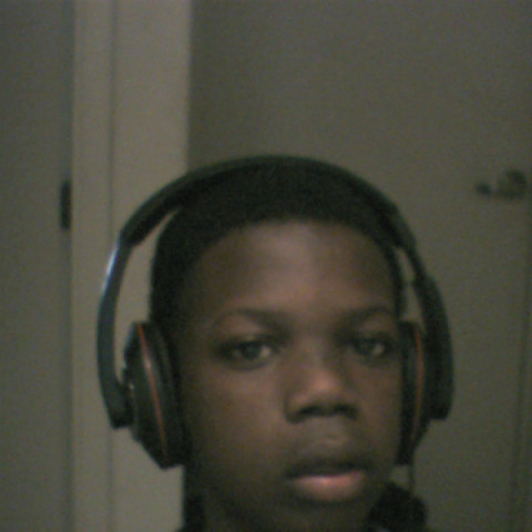 Jay Case Photo 6