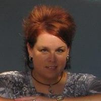 Tracie Young Photo 4