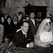 Maria Cortese Photo 28