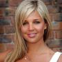 Megan Shiver Photo 7
