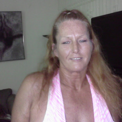Annette Parsons Photo 18