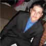Julio Arias Photo 40
