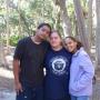 Michelle Littleton Photo 21