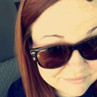 Jennifer Rumsey Photo 13