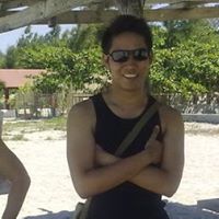 Gerald Mata Photo 13