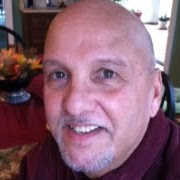 John Manzo Photo 10