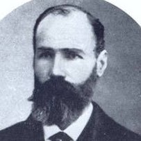 Alfred George Photo 33