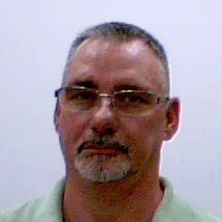 Ronald Dickerson Photo 11