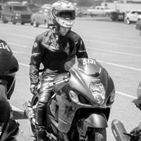 Jonathan Whitley Photo 6