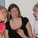 Debbie Hash Photo 5