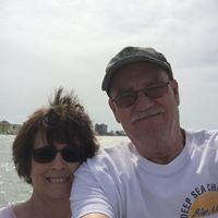 Martin Pool Photo 19
