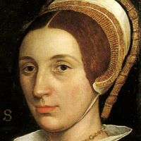 Catherine Howard Photo 45