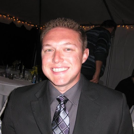 Ryan Castillo Photo 5