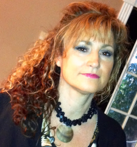 Mary Chance Photo 28