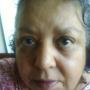 Sandra Lucero Photo 27