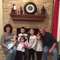 Debbie Colwell Photo 11