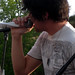 Bryan Morrison Photo 23
