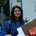 Candace Shaw Photo 39