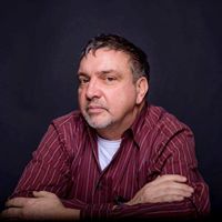 Jim Delillo Photo 8
