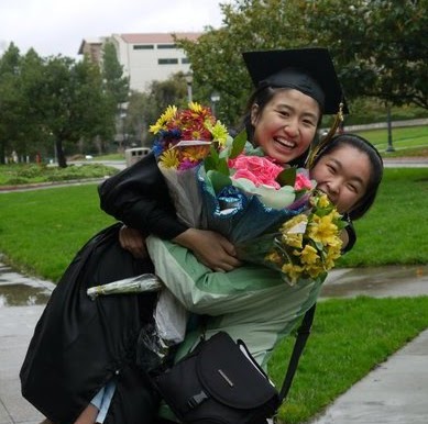Amy Zhang Photo 18