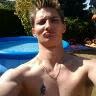 Kevin Janssen Photo 27