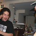Justin Hand Photo 17