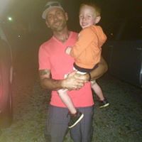 Jason Kuhn Photo 6