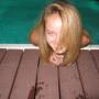 Sally Thomas Photo 36