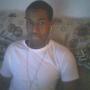 Anthony Frison Photo 13