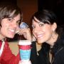 Charity Robinson Photo 26