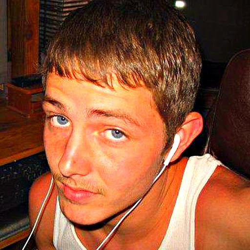David Holt Photo 47