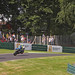 James Westmoreland Photo 25