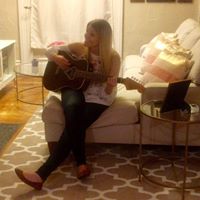 Laura Eckstein Photo 8