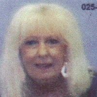 Gail Wells Photo 28