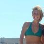 Nicole Mattson Photo 22