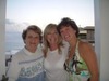 Alison Schaefer Photo 29