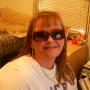Shelly Butcher Photo 17