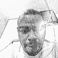 Gregory Mcdaniel Photo 29