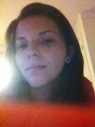 Heather Broussard Photo 6