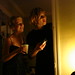 Melanie Robins Photo 16