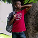 Leandro Lopez Photo 12