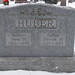 William Huber Photo 7