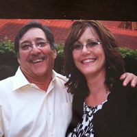 Debra Levasseur Photo 12